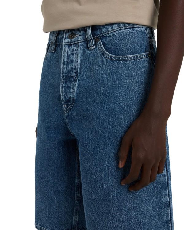 element-big-5-denim-wk-blue-mid-used-28-3