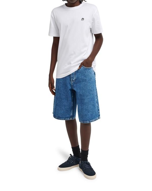 element-big-5-denim-wk-blue-mid-used-28-5