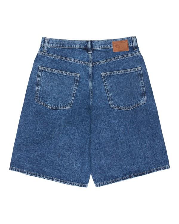 element-big-5-denim-wk-blue-mid-used-32-0