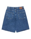 element-big-5-denim-wk-blue-mid-used-32-0