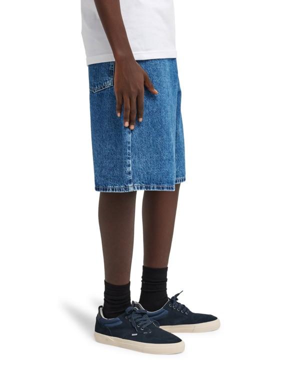 element-big-5-denim-wk-blue-mid-used-32-2