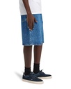 element-big-5-denim-wk-blue-mid-used-32-2