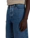element-big-5-denim-wk-blue-mid-used-32-3