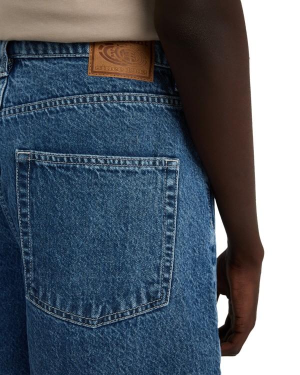 element-big-5-denim-wk-blue-mid-used-32-4