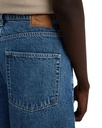 element-big-5-denim-wk-blue-mid-used-32-4