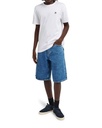 element-big-5-denim-wk-blue-mid-used-32-5