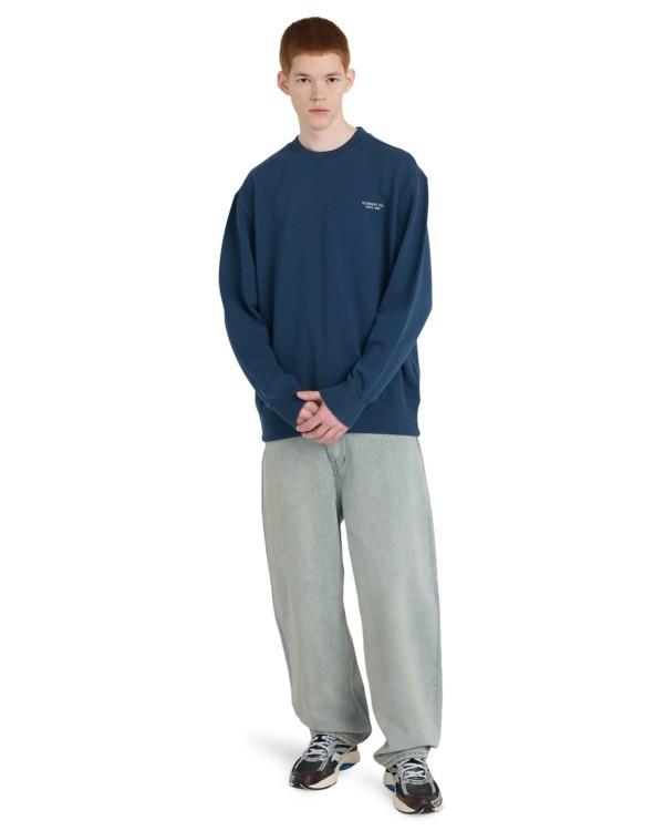 element-element-co-emb-cr-blue-dark-denim-m-4