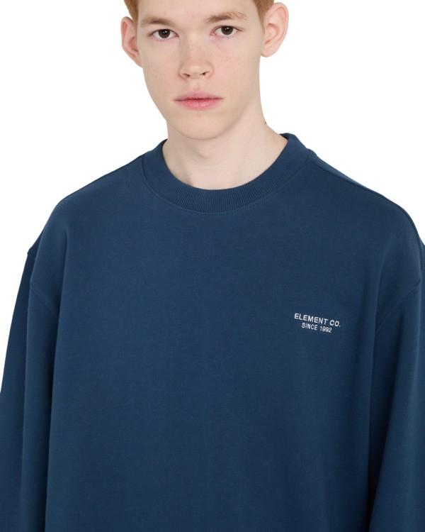 element-element-co-emb-cr-blue-dark-denim-m-3