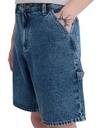 element-big-carpenter-denim-wk-blue-mid-used-30-0f-2