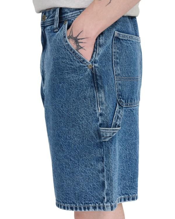 element-big-carpenter-denim-wk-blue-mid-used-30-0f-3