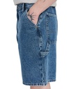 element-big-carpenter-denim-wk-blue-mid-used-30-0f-3