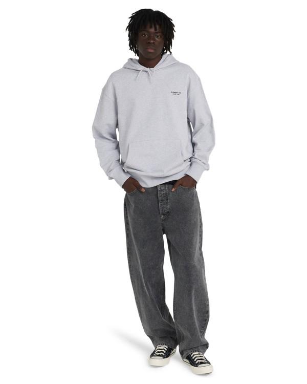 element-element-co-emb-po-grey-mid-grey-heather-m-2-4