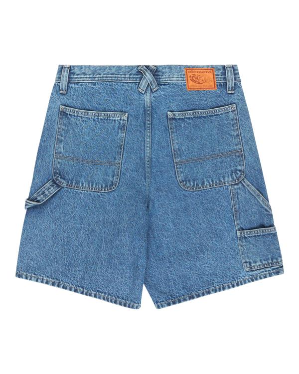 element-big-carpenter-denim-wk-blue-mid-used-30-0f-0