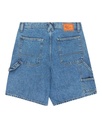 element-big-carpenter-denim-wk-blue-mid-used-30-0f-0