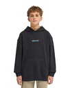 element-lowcase-bp-po-y-blue-flint-black-l-14-4