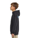 element-lowcase-bp-po-y-blue-flint-black-l-14-5