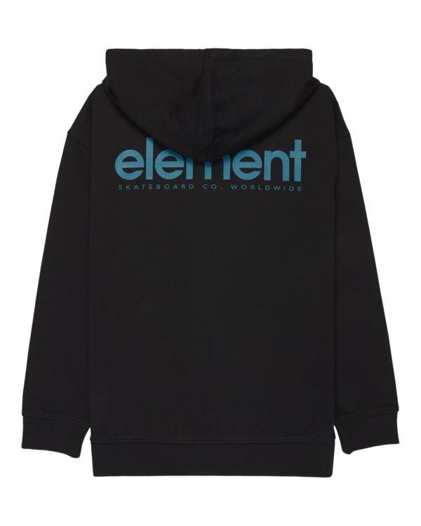 element-lowcase-bp-po-y-blue-flint-black-s-10-0