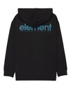 element-lowcase-bp-po-y-blue-flint-black-s-10-0