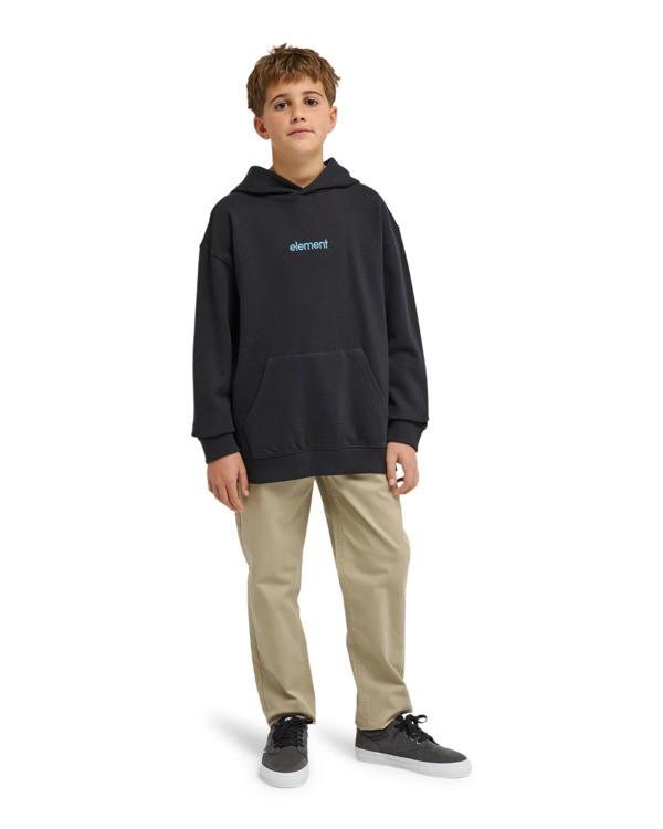 element-lowcase-bp-po-y-blue-flint-black-xs-8-3