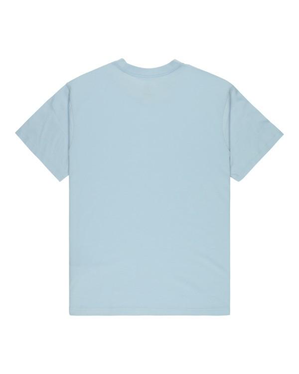 element-blazin-chest-ss-blue-skyway-xs-0