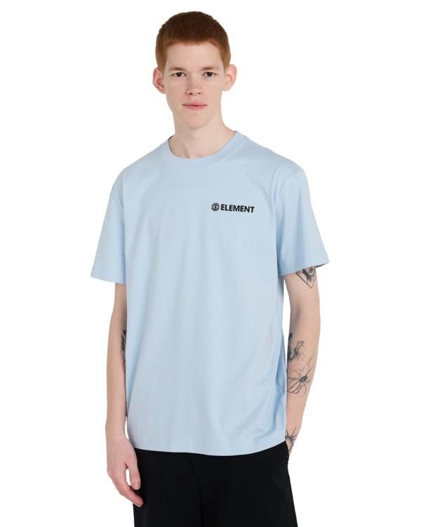 element-blazin-chest-ss-blue-skyway-xs-1