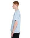 element-blazin-chest-ss-blue-skyway-xs-2