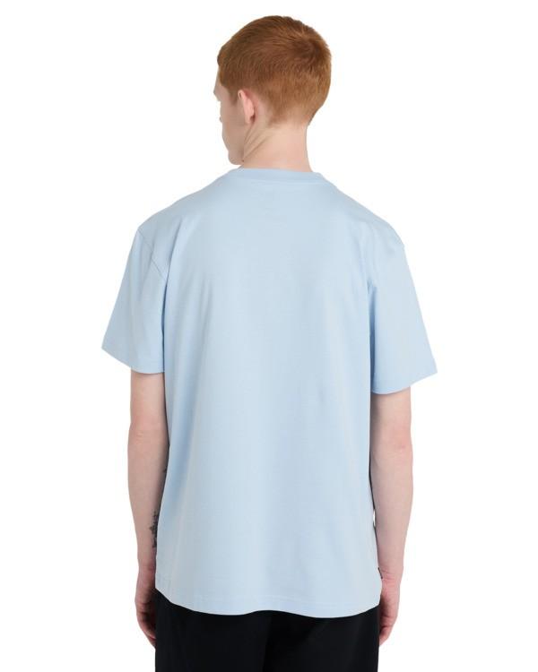 element-blazin-chest-ss-blue-skyway-xs-5