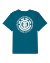 element-seal-bp-ss-y-blue-mallard-blue-xs-8-0