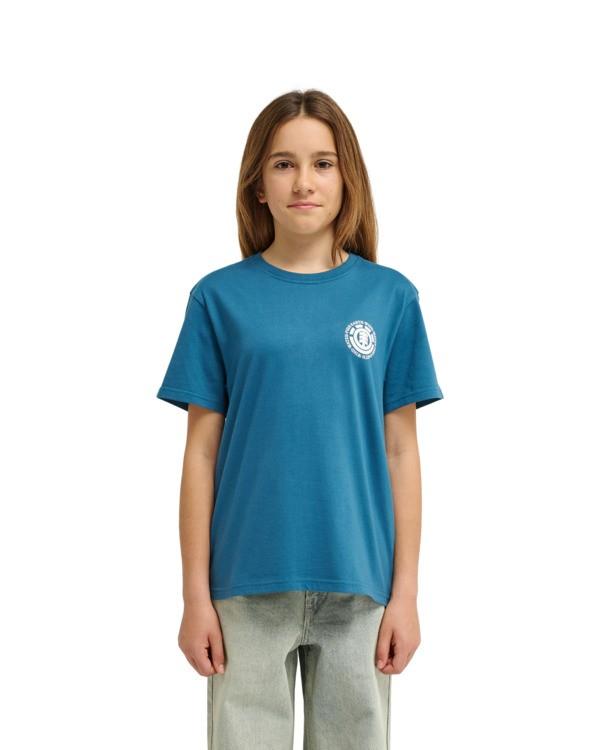element-seal-bp-ss-y-blue-mallard-blue-xs-8-1