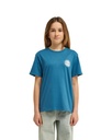 element-seal-bp-ss-y-blue-mallard-blue-xs-8-1