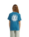 element-seal-bp-ss-y-blue-mallard-blue-xs-8-3