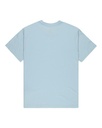 element-blazin-chest-ss-blue-skyway-s-0