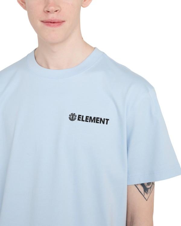 element-blazin-chest-ss-blue-skyway-s-3