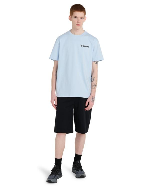 element-blazin-chest-ss-blue-skyway-s-4