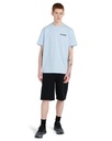 element-blazin-chest-ss-blue-skyway-s-4