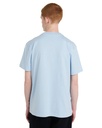 element-blazin-chest-ss-blue-skyway-s-5