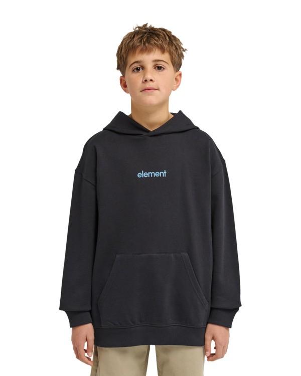 element-lowcase-bp-po-y-blue-flint-black-xs-8-0