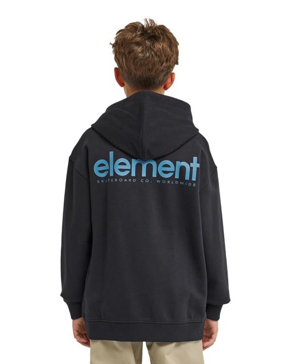element-lowcase-bp-po-y-blue-flint-black-xs-8-5