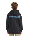 element-lowcase-bp-po-y-blue-flint-black-xs-8-5