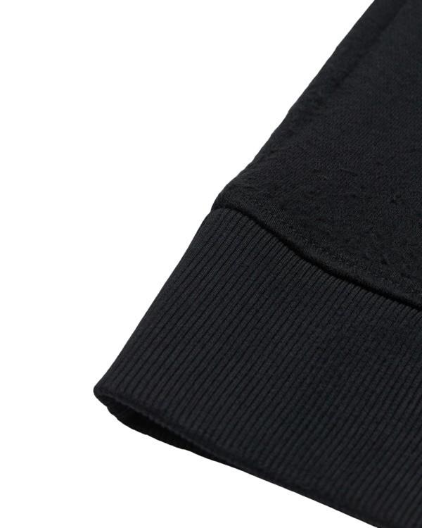 element-icon-embroidery-po-blue-flint-black-xs-3-5