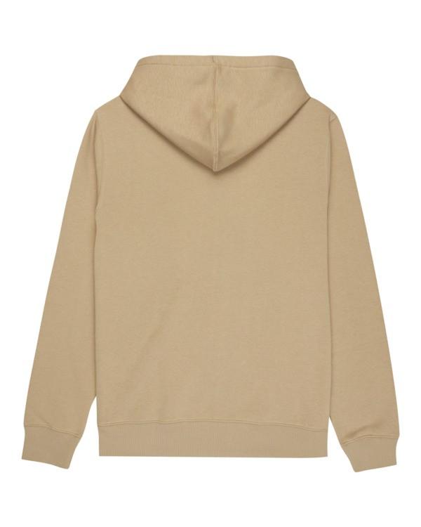 element-icon-embroidery-po-beige-aluminum-s-78-0