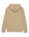 element-icon-embroidery-po-beige-aluminum-s-78-0