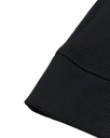 element-icon-embroidery-po-blue-flint-black-s-8-1