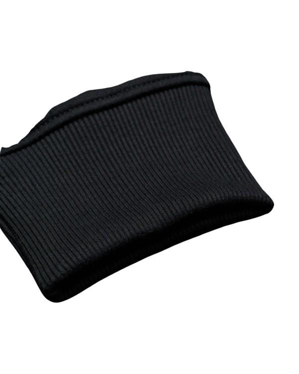 element-icon-embroidery-po-blue-flint-black-s-8-6
