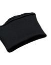 element-icon-embroidery-po-blue-flint-black-s-8-6