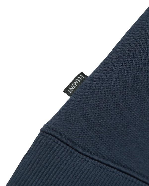 element-icon-embroidery-po-blue-eclipse-navy-xl-9-6