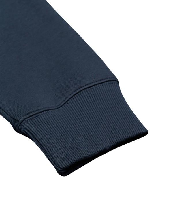 element-icon-embroidery-po-blue-eclipse-navy-xl-9-7