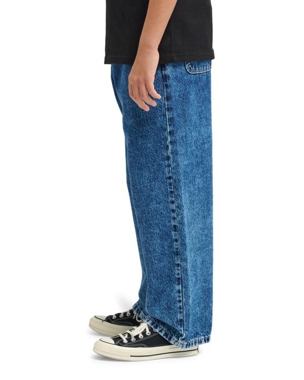 element-big-carpenter-denim-y-blue-mid-used-s-10-8