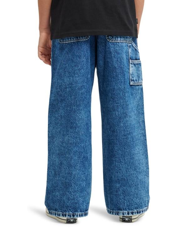 element-big-carpenter-denim-y-blue-mid-used-s-10-10