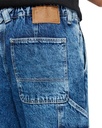 element-big-carpenter-denim-y-blue-mid-used-xs-8-6